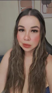 katherinn_gomezz Public Pic 2