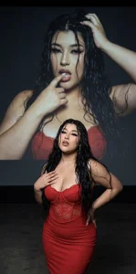 Tokio_Sakura 20k 🫣 Billede