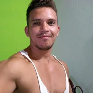 lean_arcos Public 圖片 4