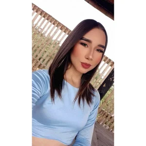 queen__violet Public slika 6