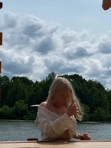 ChloeRiccPublic图片