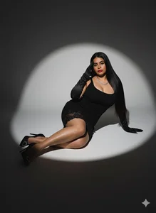 dirtylola39 kullanıcısının new new albümü -  4 fotoğraf