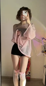 SlunkRear Very cozy photo album  9. fénykép