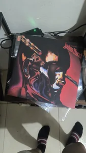 Alucarda666 Random зображення 4