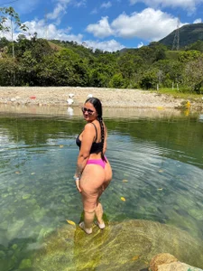 lorennahernandez01 Beautiful view Foto 2