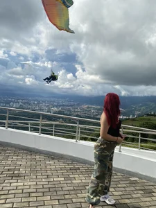 Strolling and having fun❤️ de caro-sweet  9 Imagens