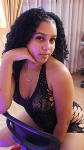 Public de Kim_Belucci  4 Imagens