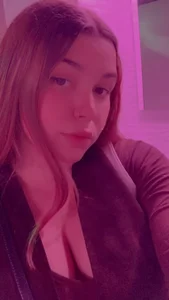 KarmiussPublic图片 2