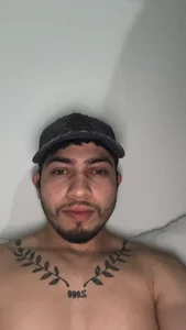 Public de Darwinhot13  6 photos