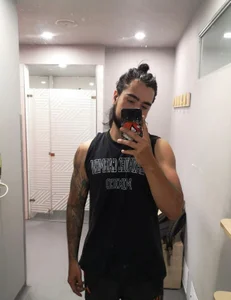 AnotherTattoedBoy Public Billede 2