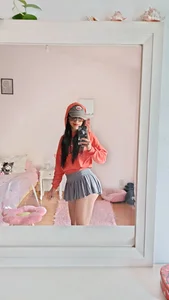 Tamy_Gi Public зображення 2