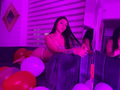 Lummii_ Happy Valentine's Day to me Immagine 