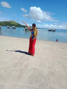 Oriental_Tiara Throwback2 Hình