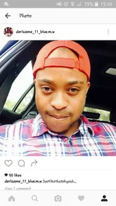 CommonDee 69 зображення 2