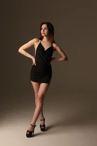 ammy_cummy Let's fly away to the heighest of pleasure💥 Foto 9