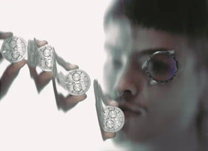 sorry-mom69 my works, my art Foto 6