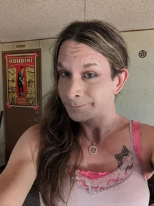 honeylovelace: New Me :) ( 3 фото)