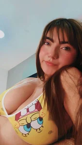 Paulafer20 Sexy Poză 3