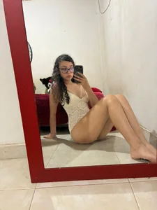 Public de luna_shire  3 Imagens