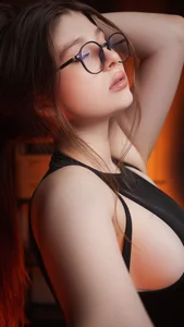 bogduzy Public зображення