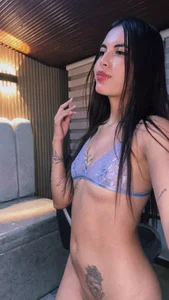 Perla_lovely_ 🍒🤍 Pic 4