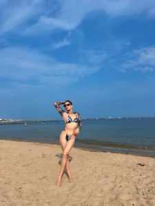 SweetNani me 🖤 Pic 2