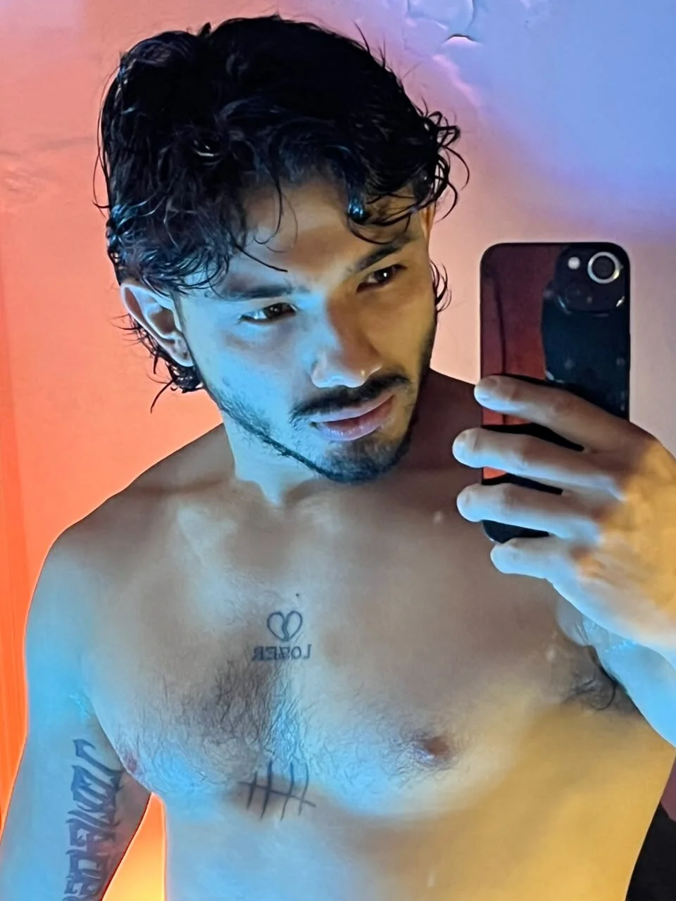ArturoCardona_ immagine di tendenza 3298