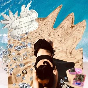 Zdjęcia RussNocturnal Album 1:  2