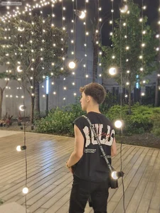 SebasstianGrand Light💡 зображення