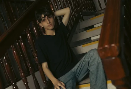 bruce_hans Public Bilde 3