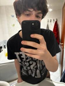 DenBunnyy Public Foto 4