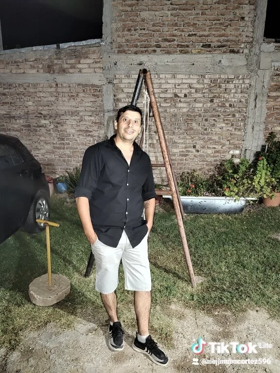 Alejandro2258  2710. kiemelt képe