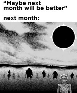 Alex_silent memes Immagine  5