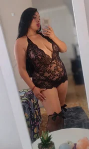 Isabellaluxe02 🖤 slika 2