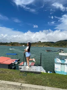 AhincaleVacation time☀图片 7