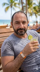 Venelin_rusePublic Bild 3