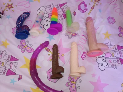 evelin_zaenz01 Toys Pic 4