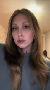 DeannaDorton Public Foto 5