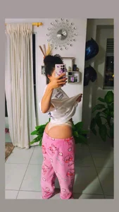 merida_bell18 😘 Pic