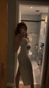 Public de HoneyBunnyyy  4 Imagens