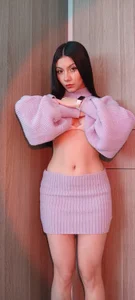 Gisell1501997 💜 صورة واحدة|Gisell1501997 💜 صورتان|Gisell1501997 💜  صور|Gisell1501997 💜  صورة