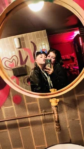 adele_abby_ Public Pic 2