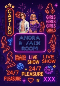 AnoraQueenOfLust Public صورة واحدة|AnoraQueenOfLust Public صورتان|AnoraQueenOfLust Public  5 صور|AnoraQueenOfLust Public  5 صورة