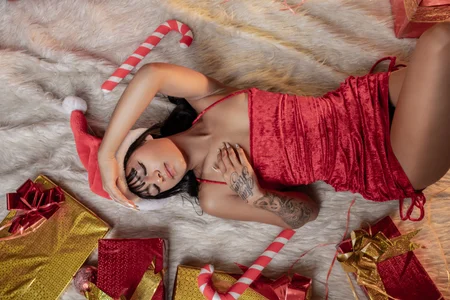 Winter Dreams 🔥 od Katia_Wilson  3 snímek