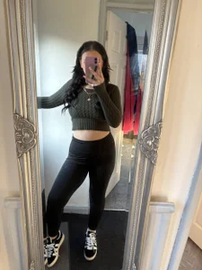princesswelshyy Public  5. fénykép