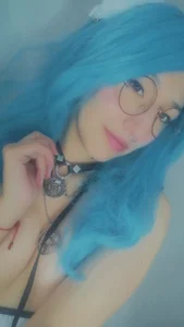 mitsuri_nyx Miku ^_^ 사진 5