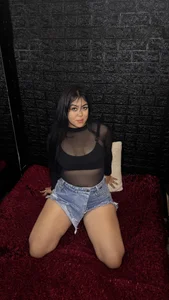 lisa78couple Public Pic 9