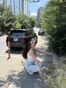 candy_tyan Public Pic 3