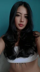Little_Swan: I LOVE MY HAIR AND MY PRETTY FACE ( 7 фото)