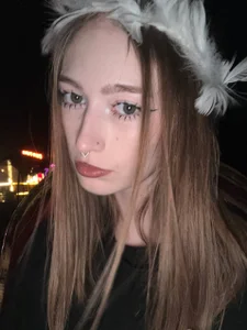 BrianneFarabee kullanıcısının Public albümü -  2 fotoğraf